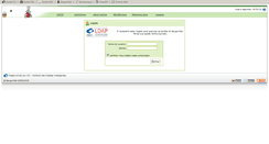 Desktop Screenshot of baygonnet.ici.curitiba.org.br